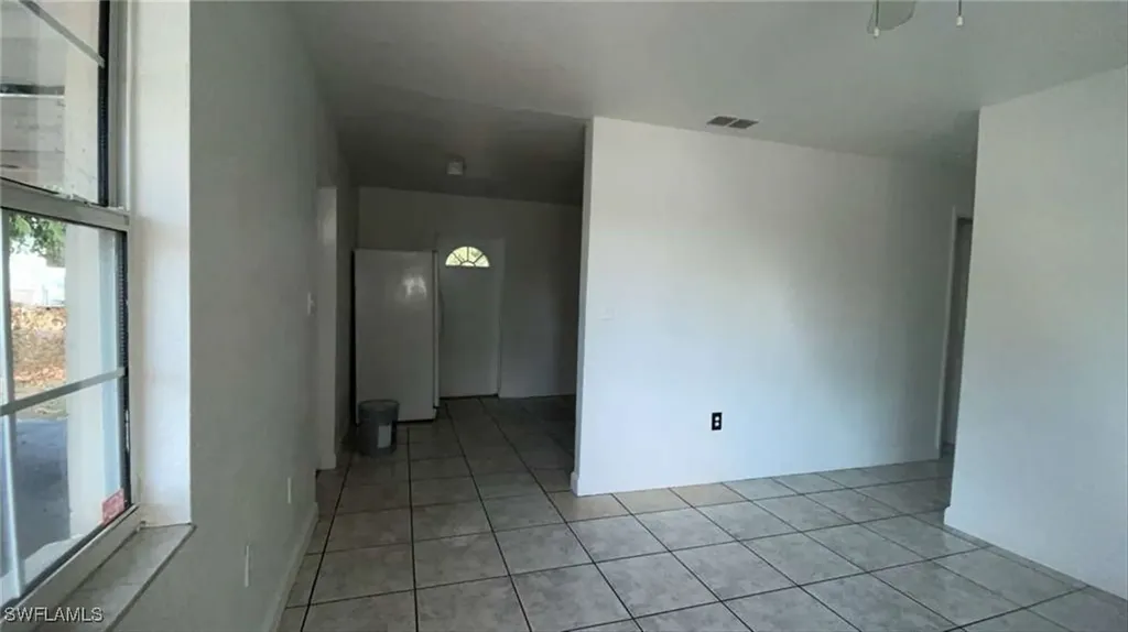 216 Maria Street Fort Myers FL 33916