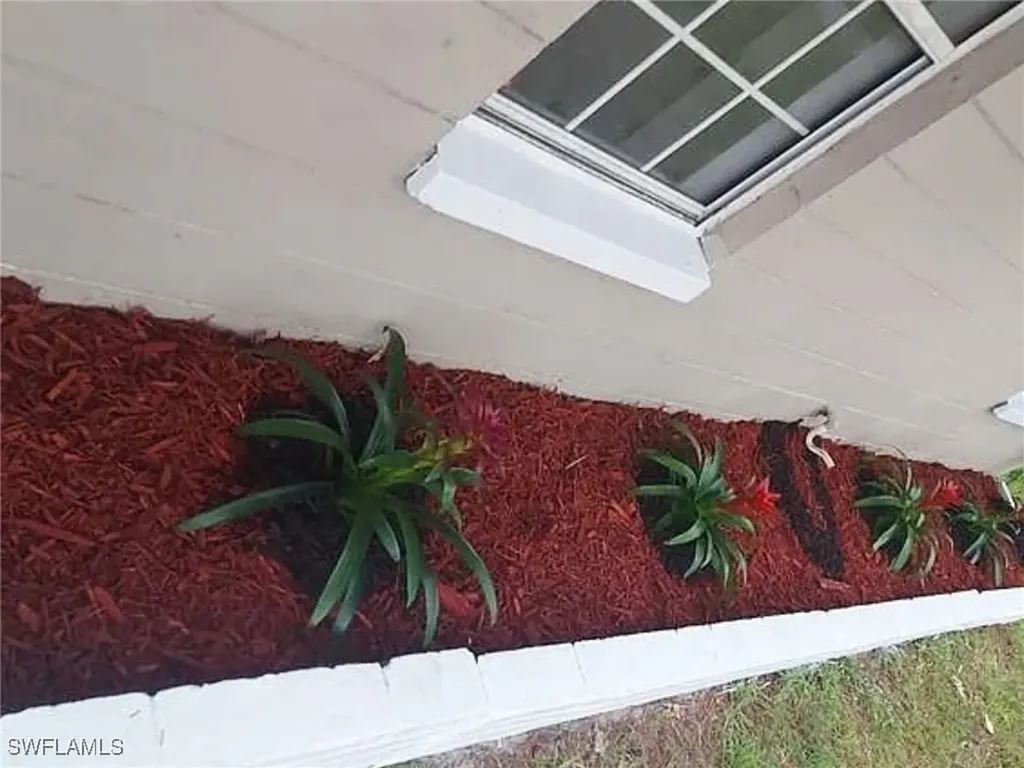 216 Maria Street Fort Myers FL 33916