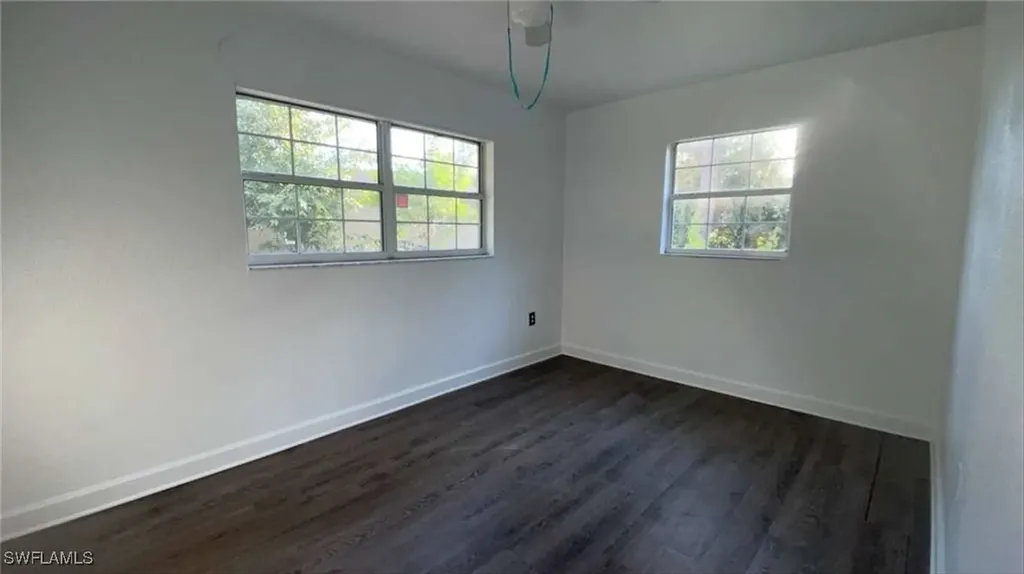 216 Maria Street Fort Myers FL 33916