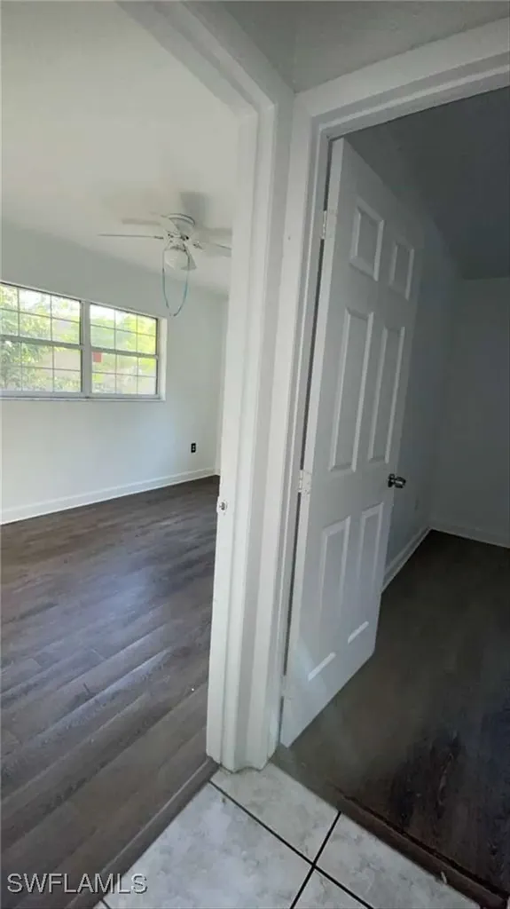 216 Maria Street Fort Myers FL 33916