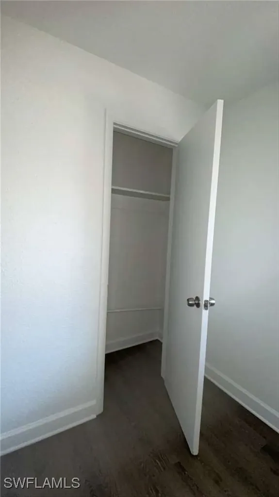 216 Maria Street Fort Myers FL 33916