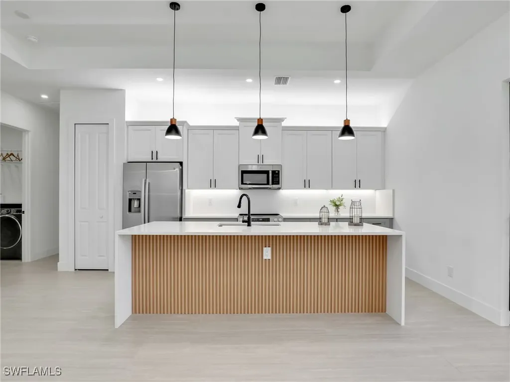 2227 NW 20th Terrace Cape Coral FL 33993