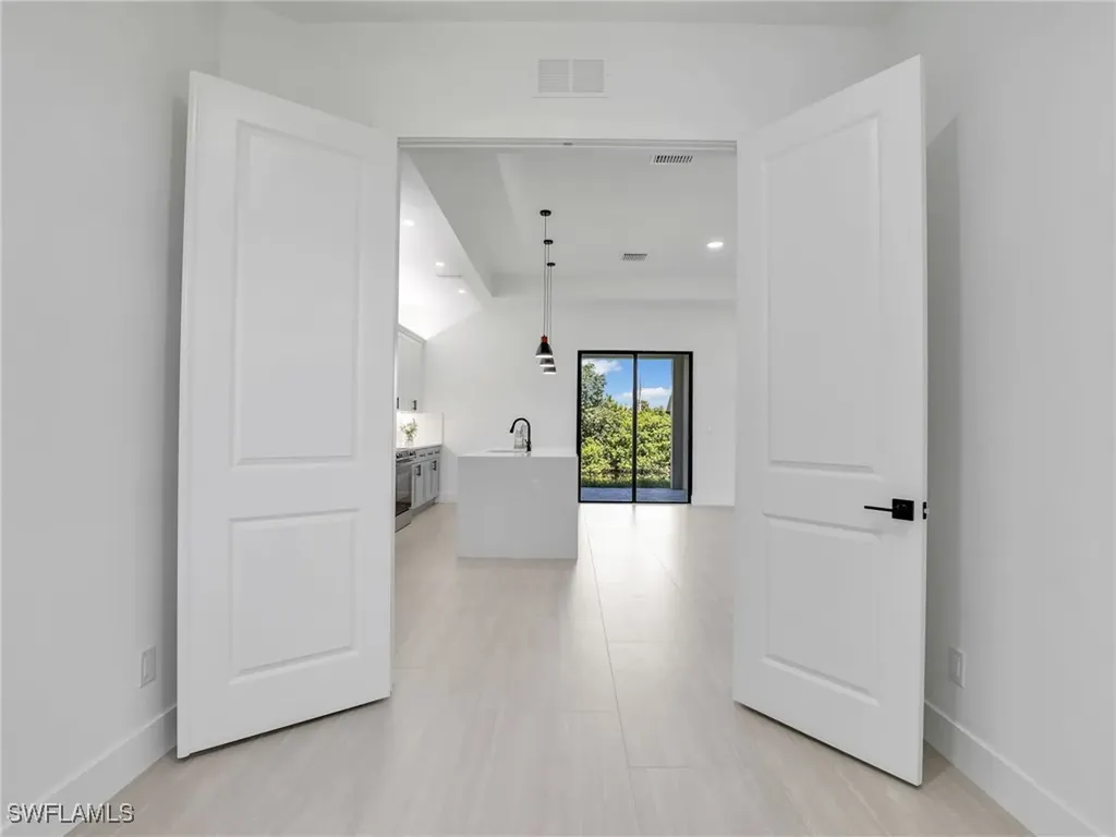 2227 NW 20th Terrace Cape Coral FL 33993