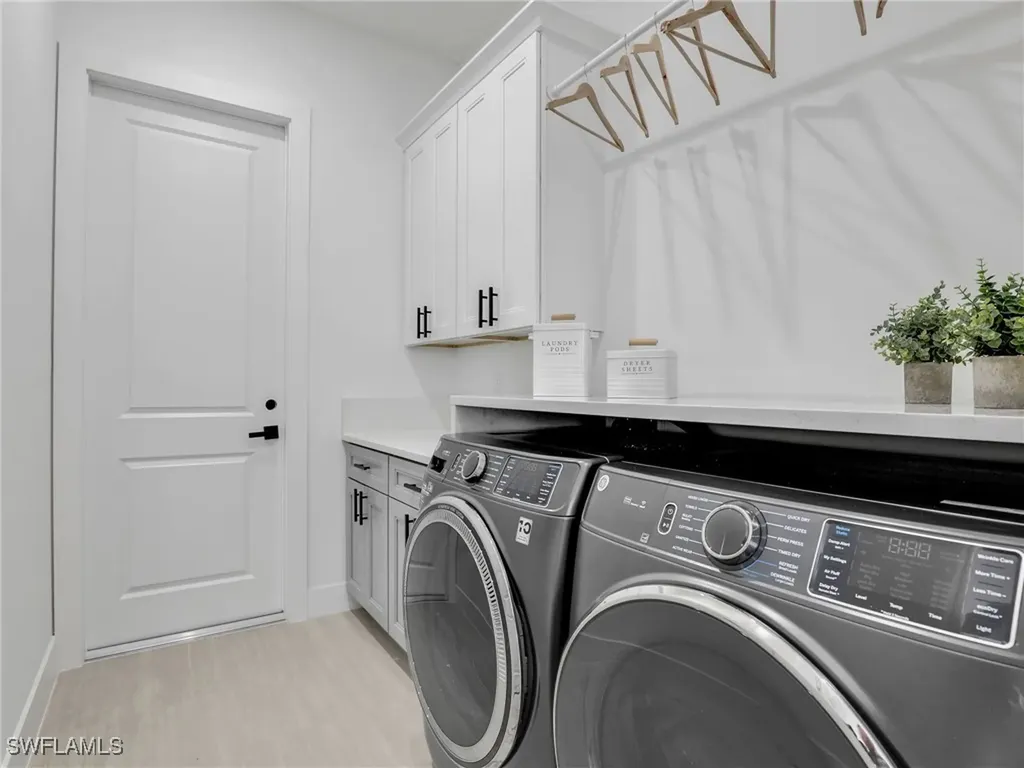 2227 NW 20th Terrace Cape Coral FL 33993