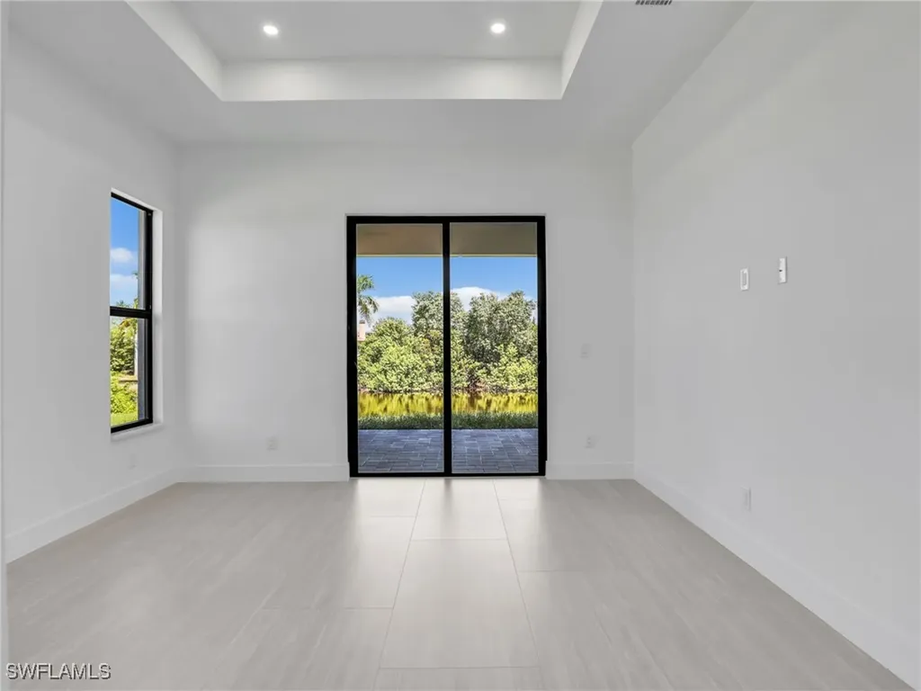 2227 NW 20th Terrace Cape Coral FL 33993