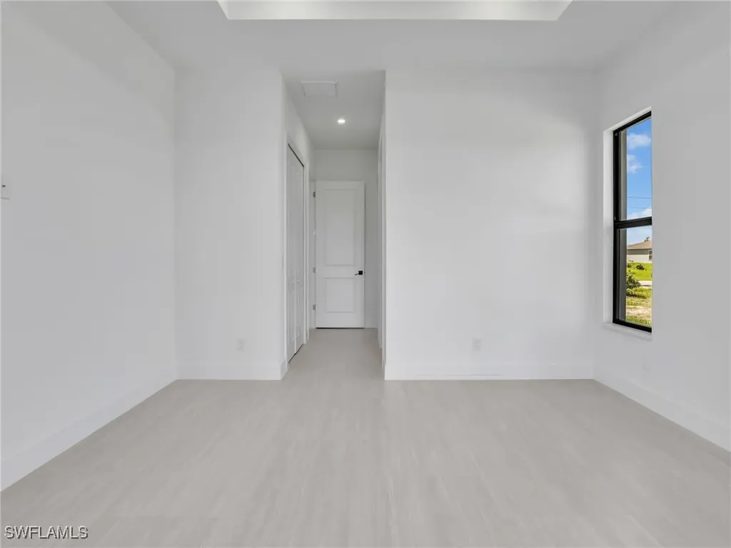 2227 NW 20th Terrace Cape Coral FL 33993