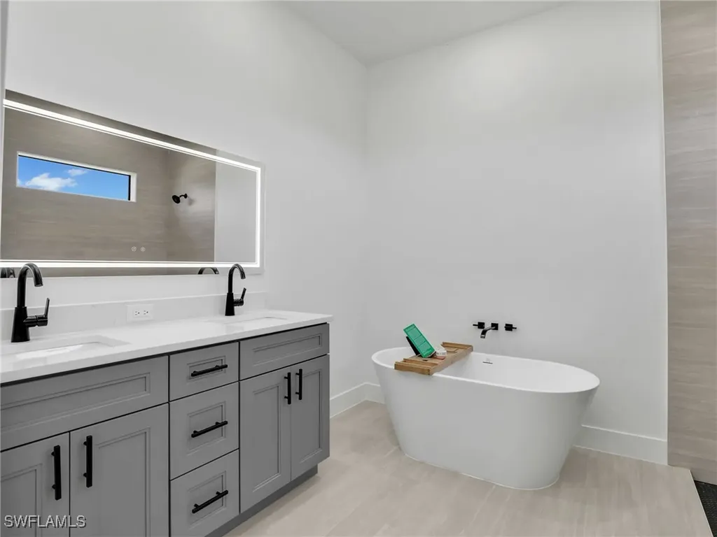 2227 NW 20th Terrace Cape Coral FL 33993