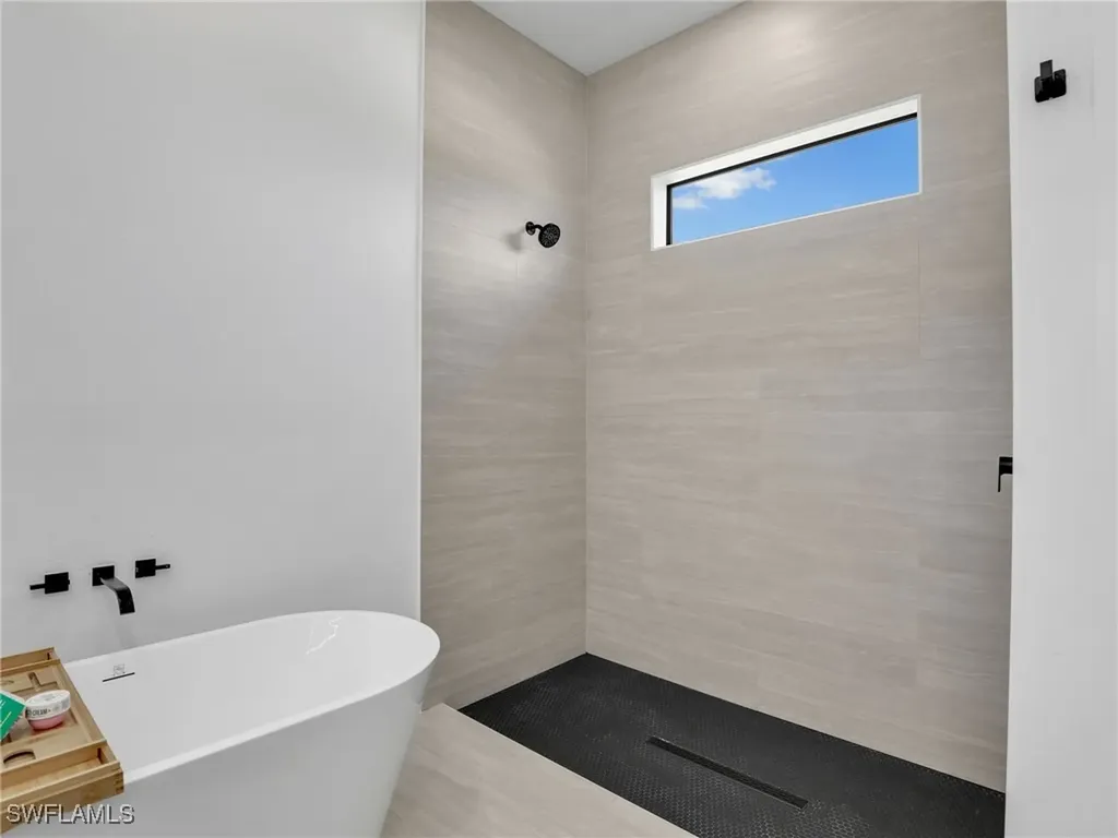 2227 NW 20th Terrace Cape Coral FL 33993