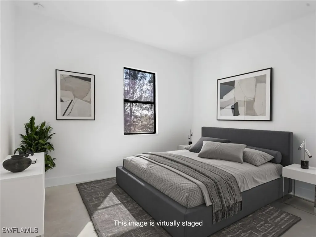 2227 NW 20th Terrace Cape Coral FL 33993