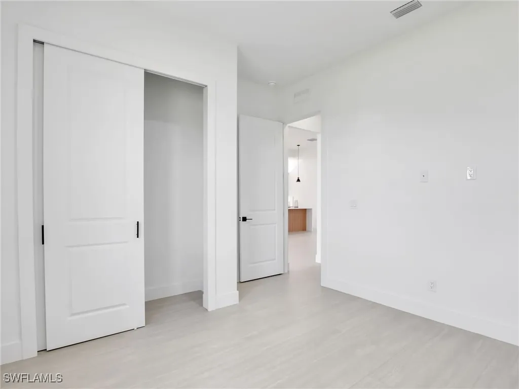 2227 NW 20th Terrace Cape Coral FL 33993