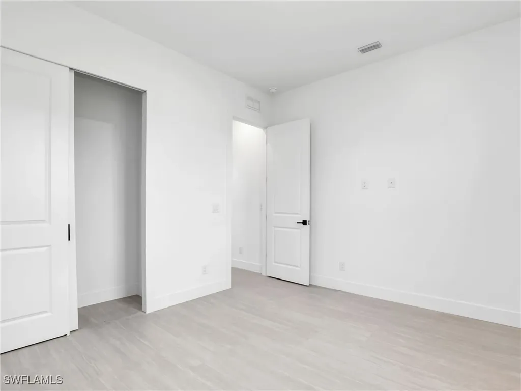 2227 NW 20th Terrace Cape Coral FL 33993