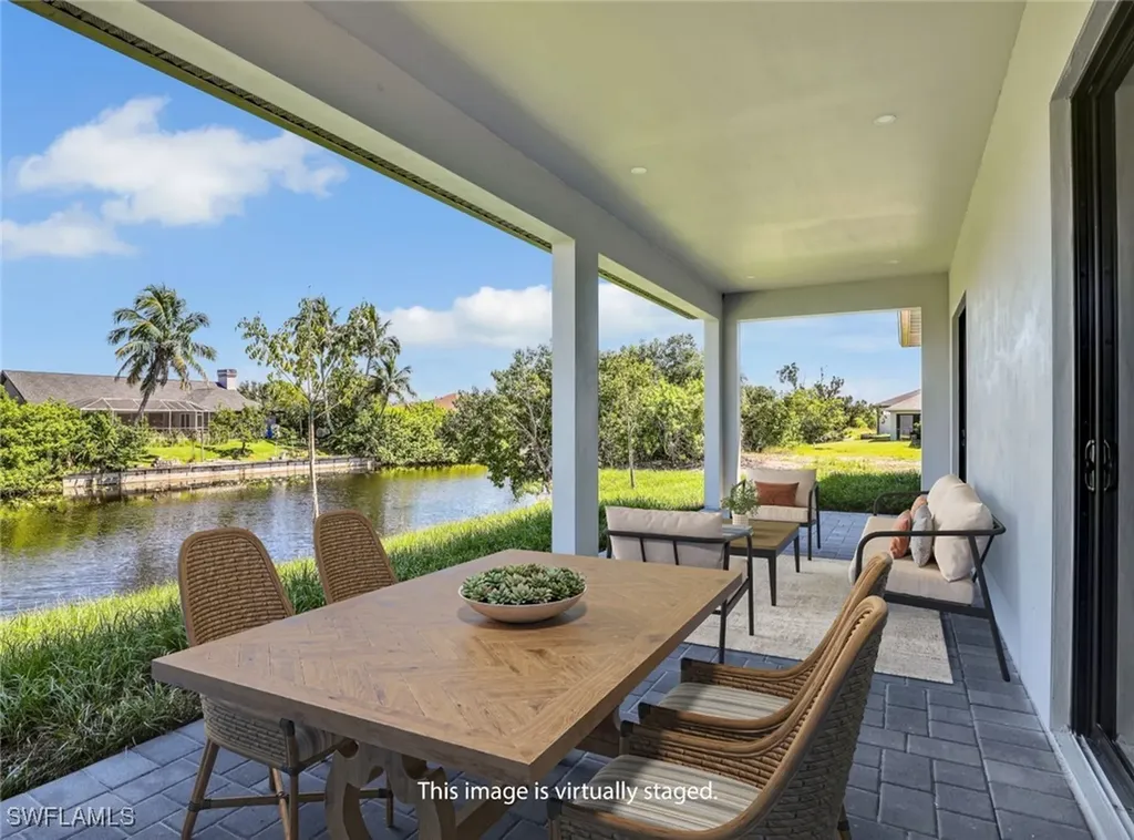 2227 NW 20th Terrace Cape Coral FL 33993