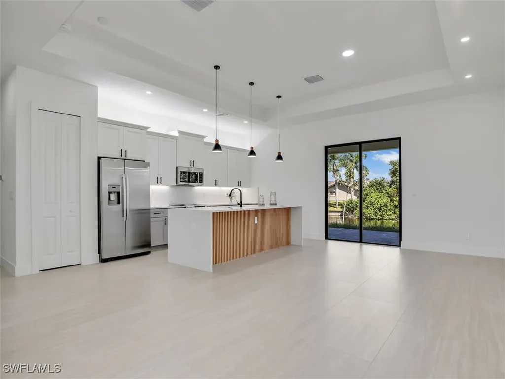 2227 NW 20th Terrace Cape Coral FL 33993