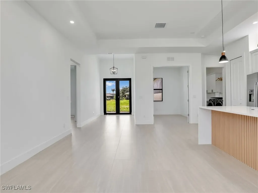 2227 NW 20th Terrace Cape Coral FL 33993
