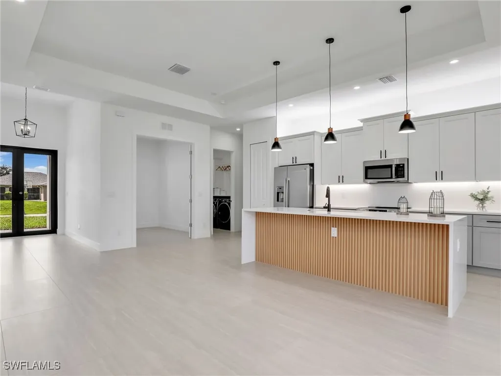 2227 NW 20th Terrace Cape Coral FL 33993