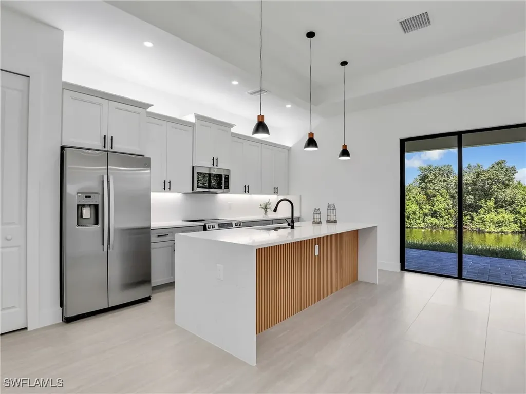 2227 NW 20th Terrace Cape Coral FL 33993