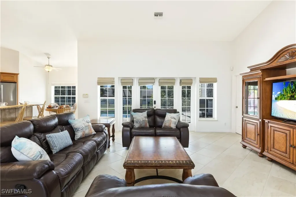 27160 Flamingo Drive Bonita Springs FL 34135