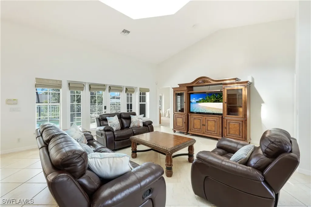 27160 Flamingo Drive Bonita Springs FL 34135