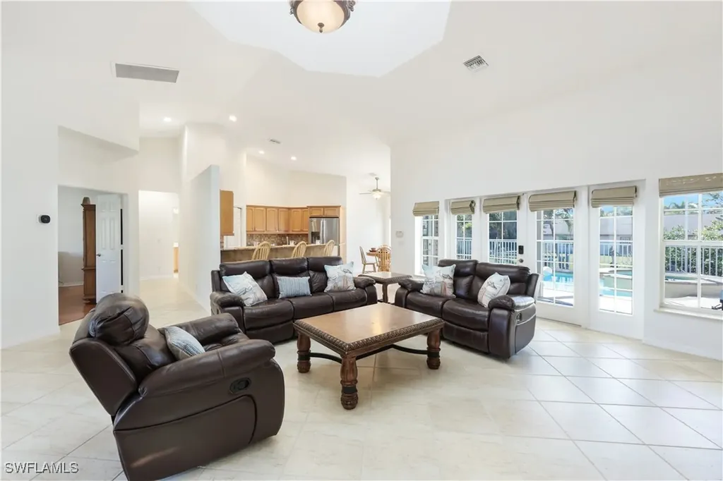 27160 Flamingo Drive Bonita Springs FL 34135