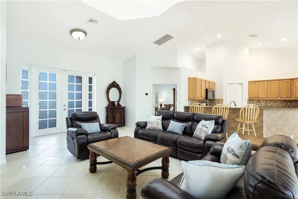 27160 Flamingo Drive Bonita Springs FL 34135