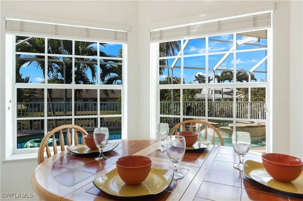 27160 Flamingo Drive Bonita Springs FL 34135