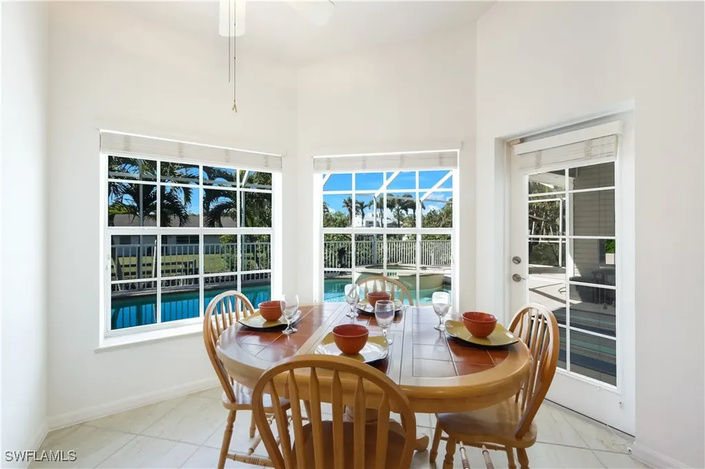 27160 Flamingo Drive Bonita Springs FL 34135