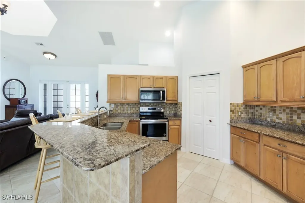 27160 Flamingo Drive Bonita Springs FL 34135