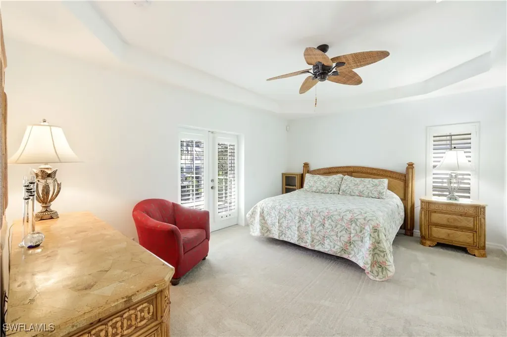27160 Flamingo Drive Bonita Springs FL 34135