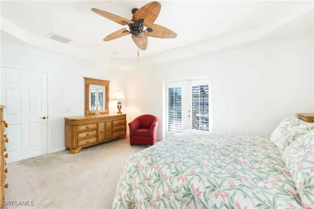 27160 Flamingo Drive Bonita Springs FL 34135