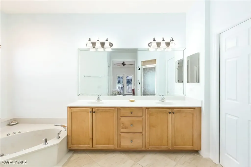 27160 Flamingo Drive Bonita Springs FL 34135