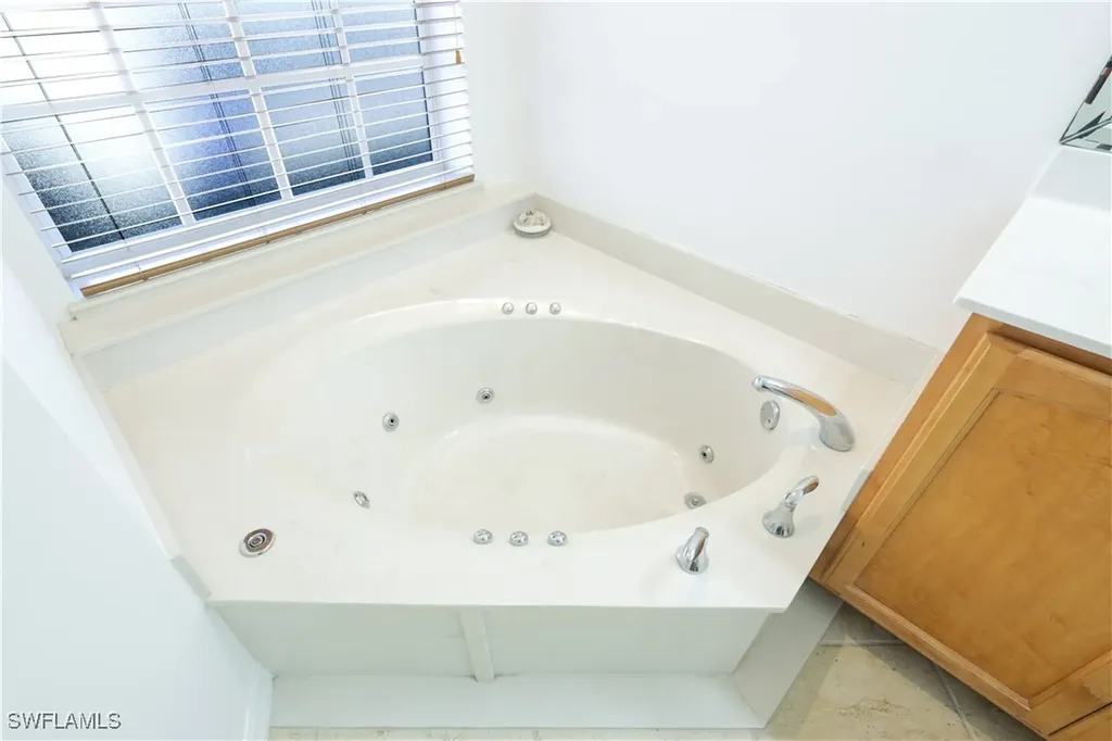 27160 Flamingo Drive Bonita Springs FL 34135