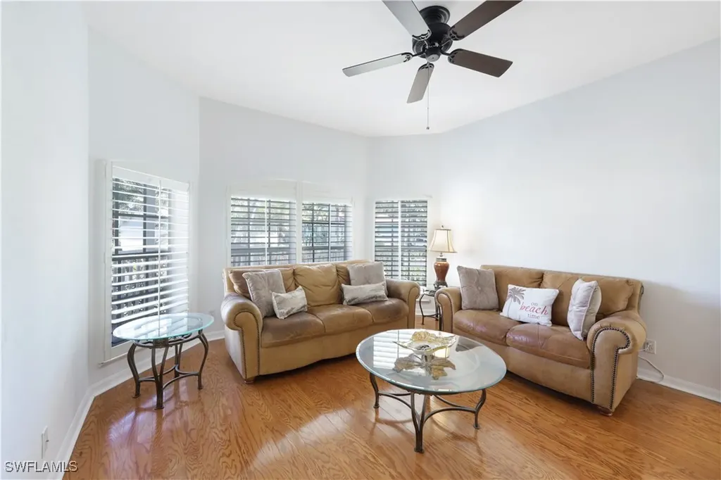 27160 Flamingo Drive Bonita Springs FL 34135
