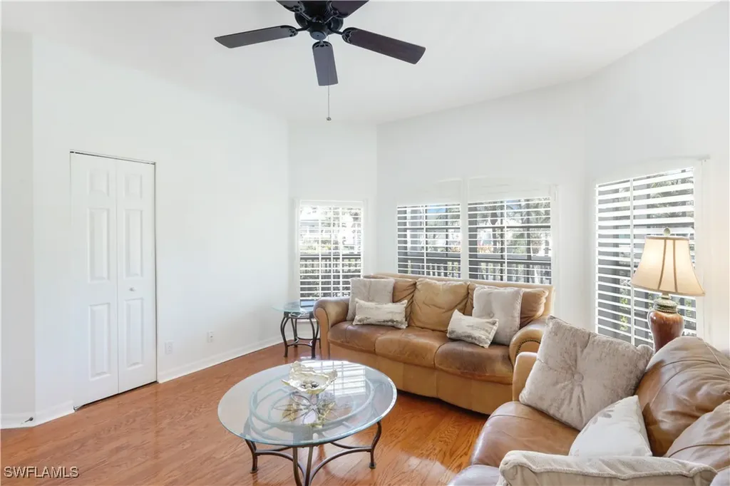 27160 Flamingo Drive Bonita Springs FL 34135