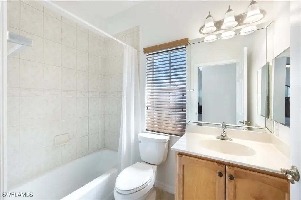 27160 Flamingo Drive Bonita Springs FL 34135