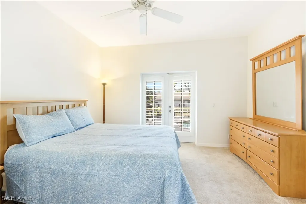 27160 Flamingo Drive Bonita Springs FL 34135