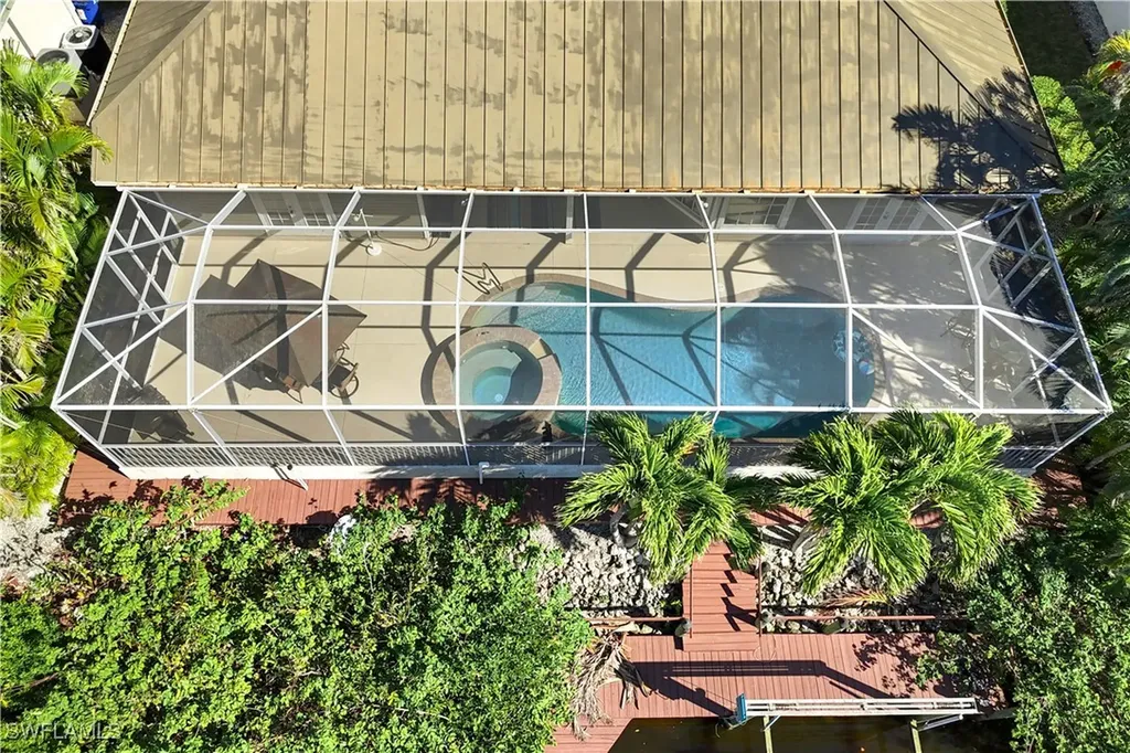 27160 Flamingo Drive Bonita Springs FL 34135