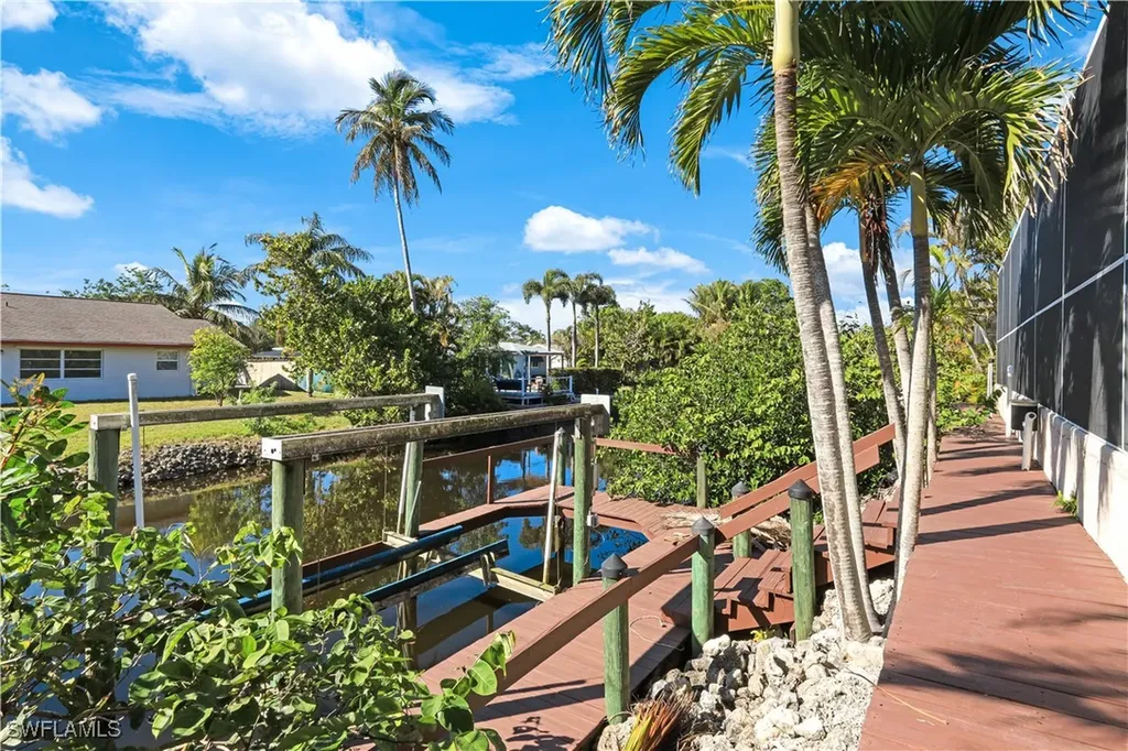 27160 Flamingo Drive Bonita Springs FL 34135
