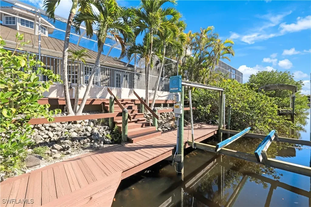 27160 Flamingo Drive Bonita Springs FL 34135