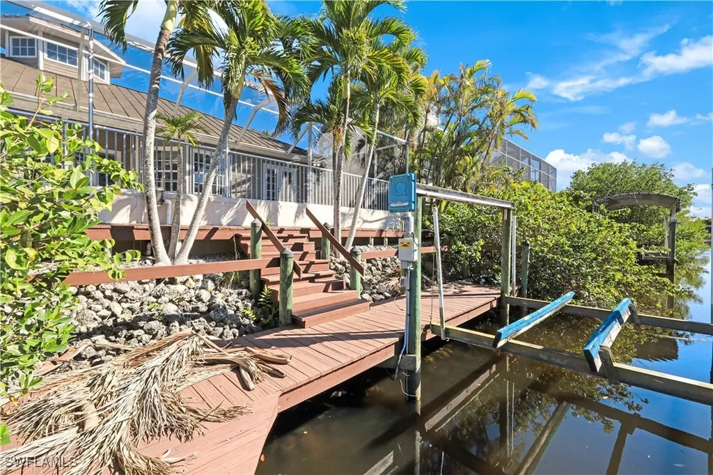 27160 Flamingo Drive Bonita Springs FL 34135