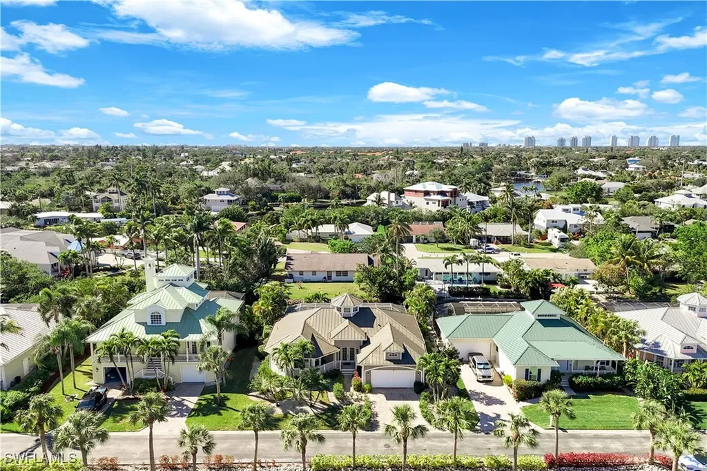 27160 Flamingo Drive Bonita Springs FL 34135