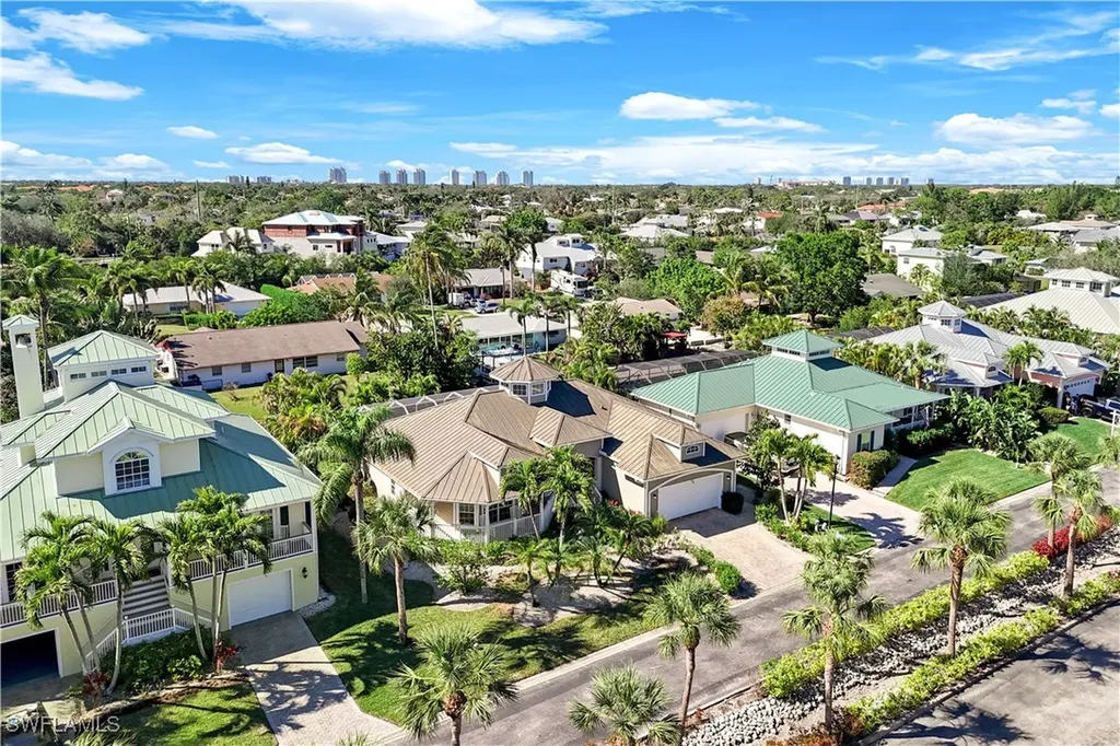 27160 Flamingo Drive Bonita Springs FL 34135