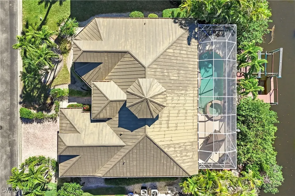 27160 Flamingo Drive Bonita Springs FL 34135