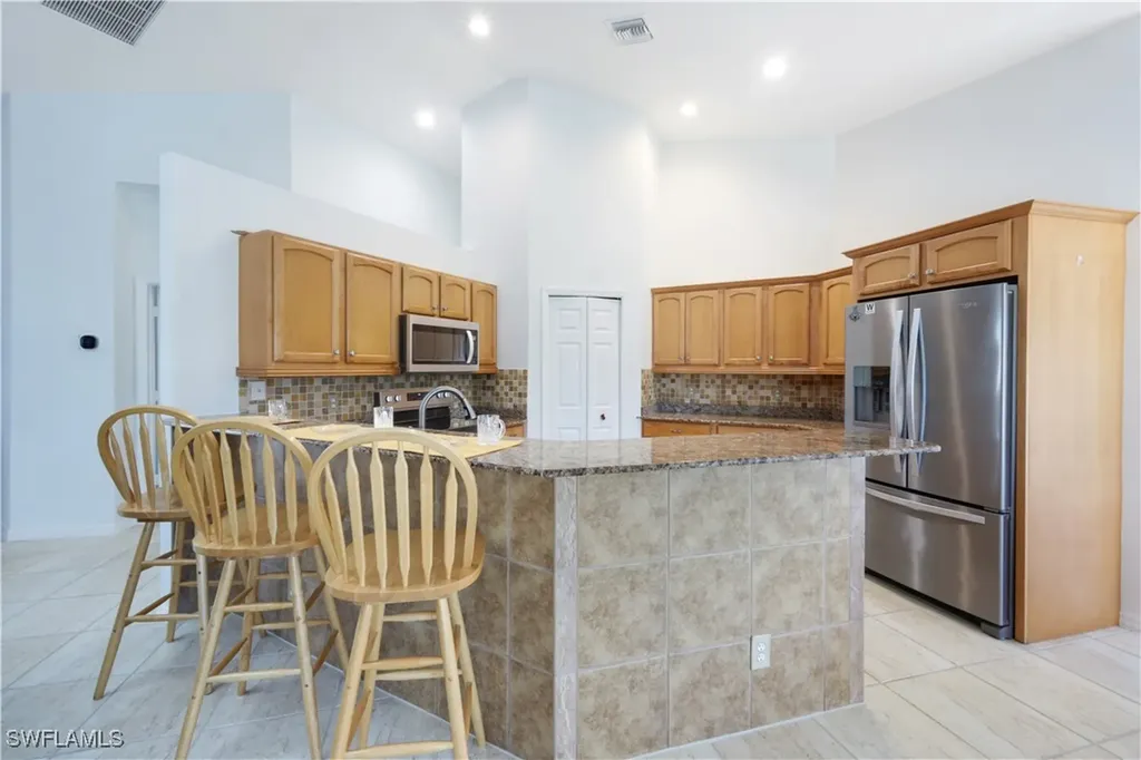 27160 Flamingo Drive Bonita Springs FL 34135