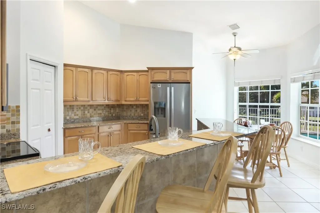 27160 Flamingo Drive Bonita Springs FL 34135