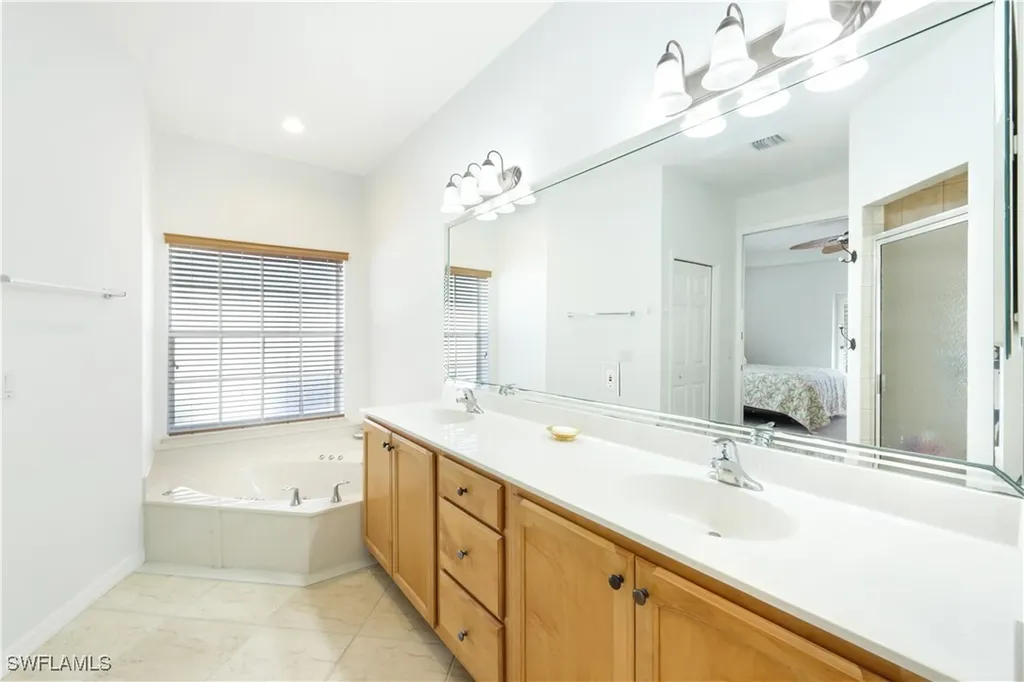 27160 Flamingo Drive Bonita Springs FL 34135