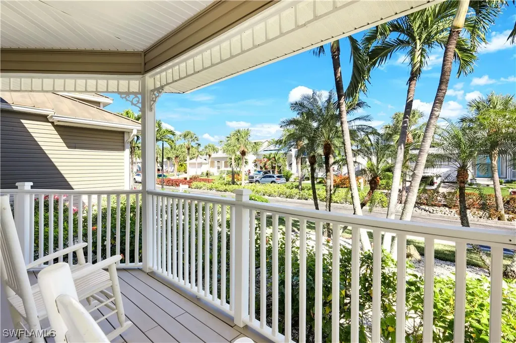 27160 Flamingo Drive Bonita Springs FL 34135