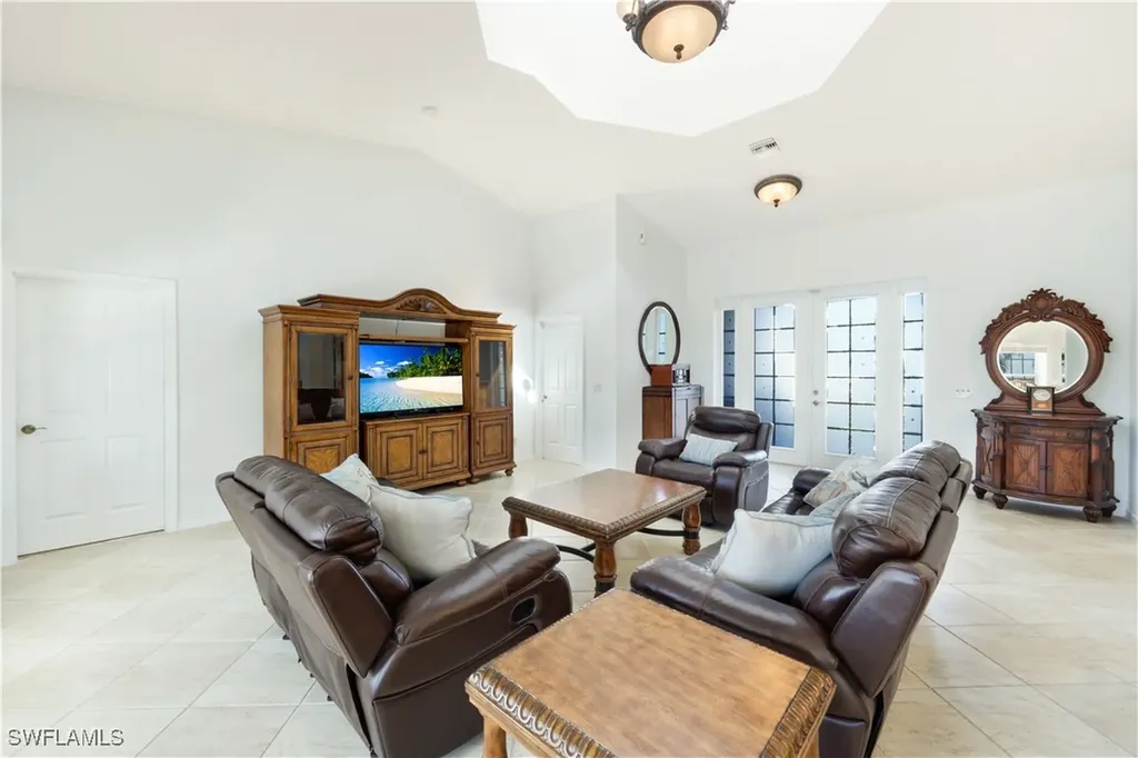 27160 Flamingo Drive Bonita Springs FL 34135