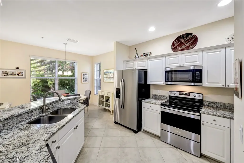 26401 Lucky Stone Road Bonita Springs FL 34135
