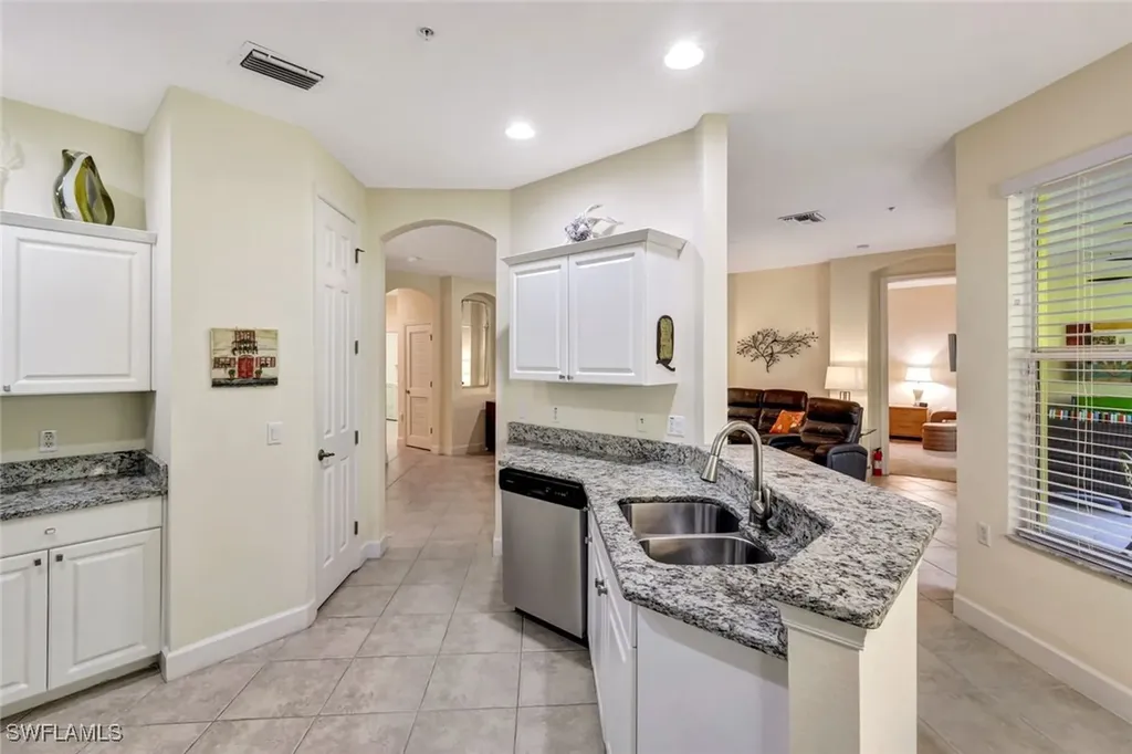 26401 Lucky Stone Road Bonita Springs FL 34135