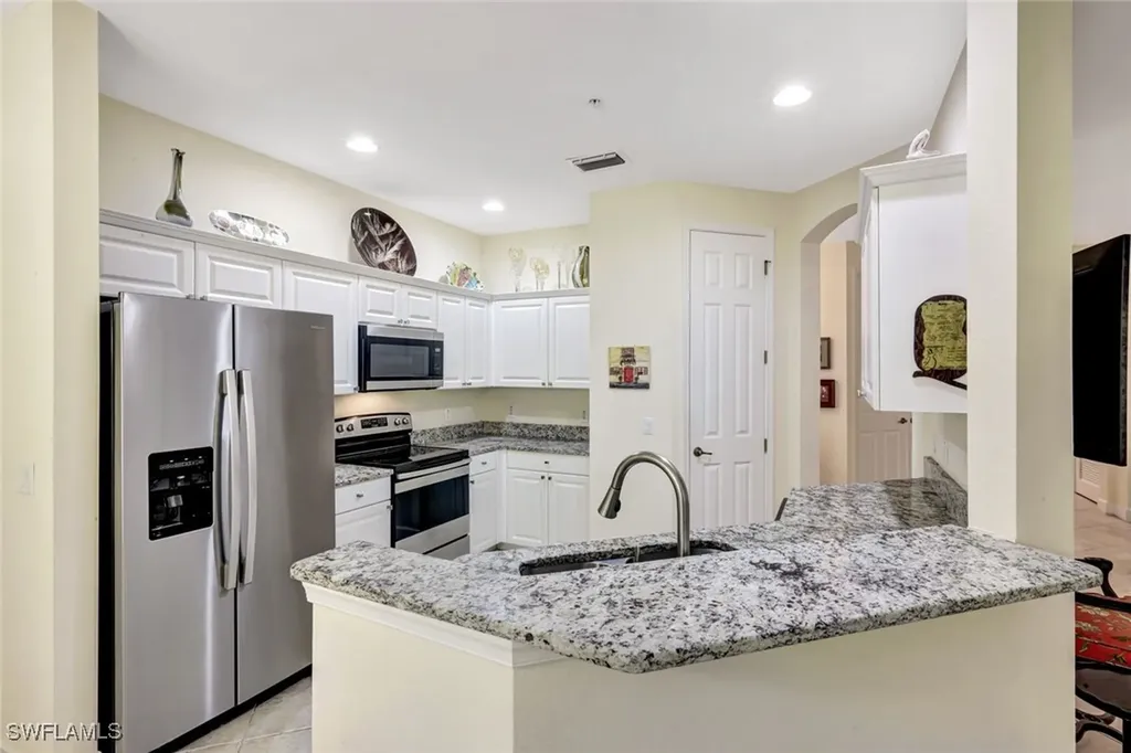 26401 Lucky Stone Road Bonita Springs FL 34135